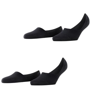 Burlington 2 stuks Everyday Women Invisibles
