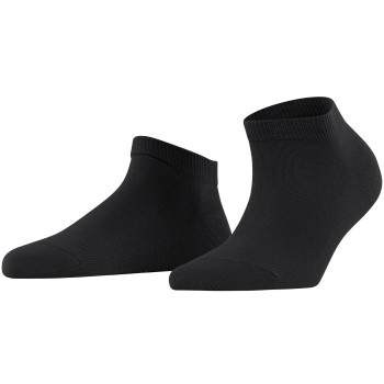 Falke KGaA Falke Family Women Sneaker Socks