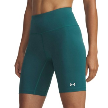 Under Armour Motion Bike Short * Actie *