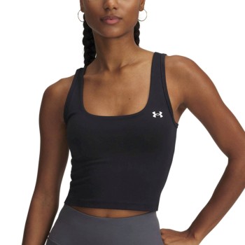 Under Armour Motion Tank * Actie *