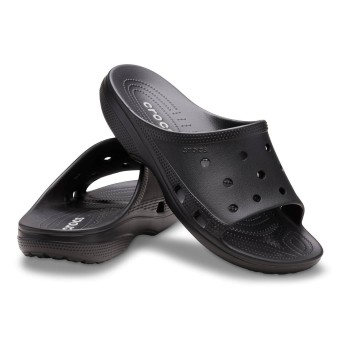 Crocs Saturday Slide Men * Actie *