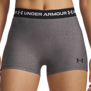 Under Armour HeatGear Shorts * Actie *