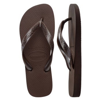 Havaianas Top Tiras * Actie *