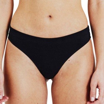Bread and Boxers Cotton Thong 2 stuks * Actie *