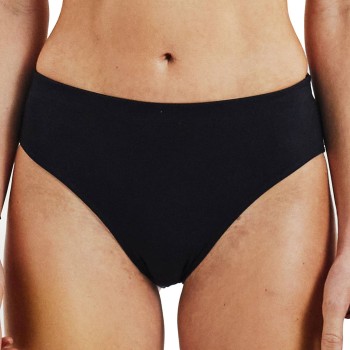 Bread and Boxers Modal Briefs 2 stuks * Actie *
