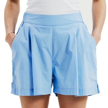 Bread and Boxers Poplin Shorts * Actie *