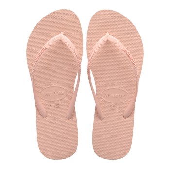 Havaianas Slim II * Actie *