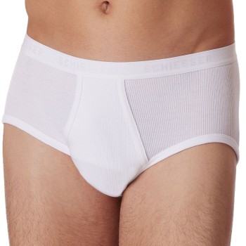 Schiesser Original Classics Sport Briefs * Actie *