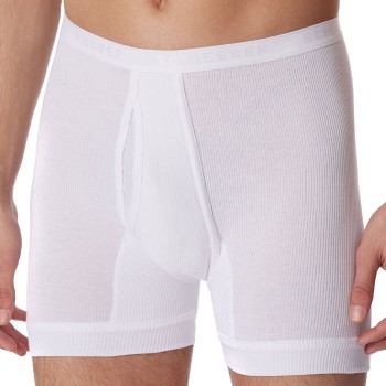 Schiesser Original Classics Underpants * Actie *