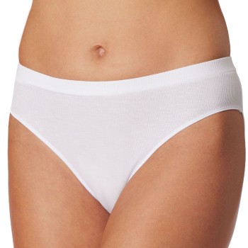 Schiesser Pure Rib Organic Cotton Rio Briefs * Actie *