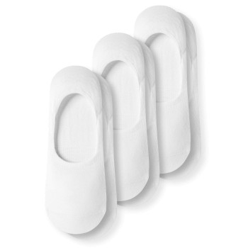 Schiesser 3 stuks Long Life Cool Steps Socks * Actie *