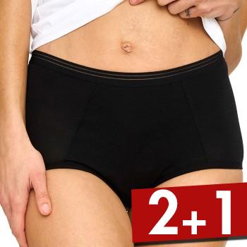 JBS of Denmark Absorbent Maxi Brief 30 ml