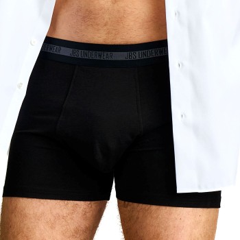 JBS Tights Absorbent Dropstop Boxers * Actie *