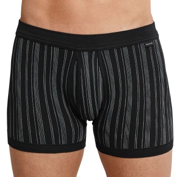 Schiesser Original Classics Boxer Shorts * Actie *