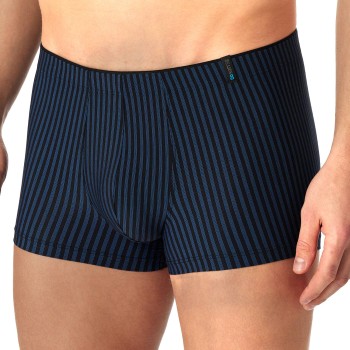 Schiesser Long Life Soft Boxer Brief 3XL 4XL * Actie *