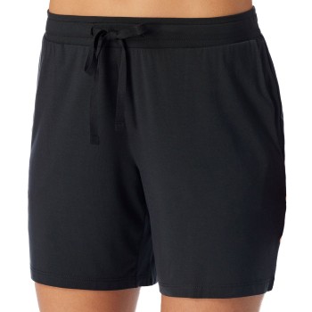 Schiesser Women Mix and Relax Modal Shorts * Actie *