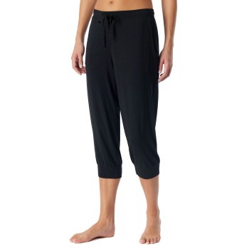 Schiesser Women Mix and Relax Modal Pants * Actie *