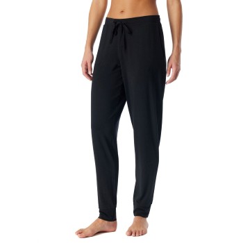 Schiesser Women Mix and Relax Long Modal Pants * Actie *