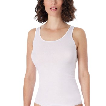 Schiesser Luxury Top * Actie *