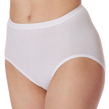 Schiesser Luxury High Waist Pants * Actie *