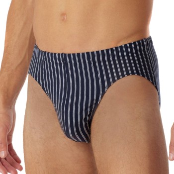 Schiesser Supermini Briefs * Actie *