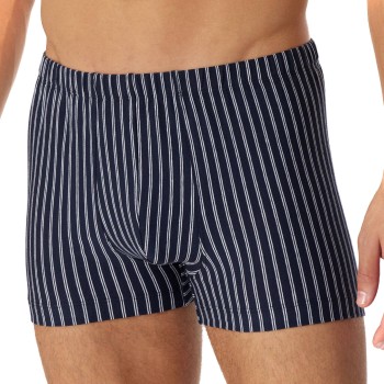 Schiesser Organic Cotton Boxershort * Actie *
