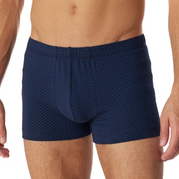 Schiesser Cotton Casuals Boxer * Actie *