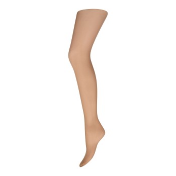 Decoy Tights 8 Den * Actie *