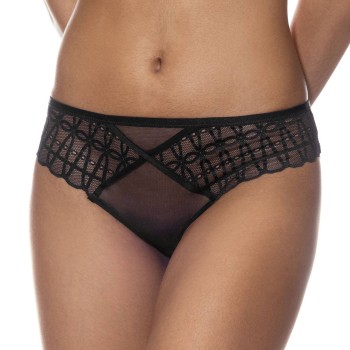 Mey Captivating Mini Brief