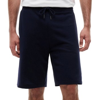Tommy Hilfiger Original Logo Shorts