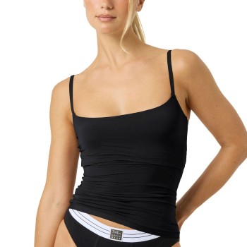 BjÃ¶rn Borg Comfort Strap Tank