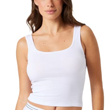 BjÃ¶rn Borg Core Original Rib Tank Top