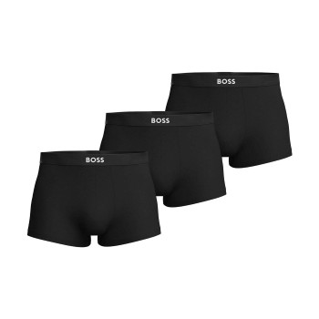3-er-Pack BOSS Trunk BOSS ONE D1