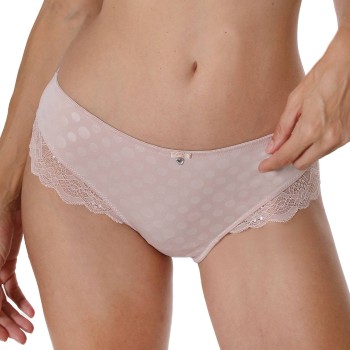 Sassa Dot And Blossom Panty