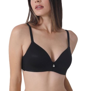 Sassa Sparkling Light Panty