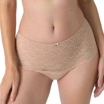 Sassa Well Being Panty