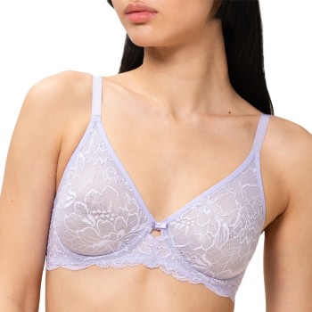 Triumph Amourette Charm W02 D2 * Actie * Lila