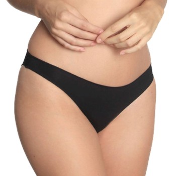Sassa Classics Brief Beige,Zwart,Wit