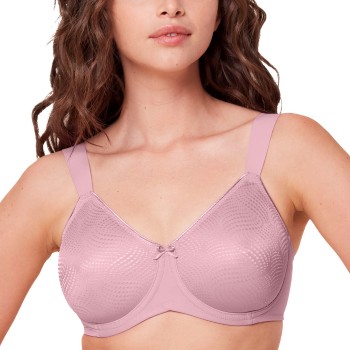 Triumph Essential Minimizer W D1