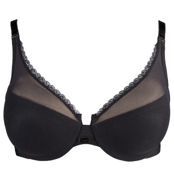 Lovable Tonic Lift Wired Bra * Actie *