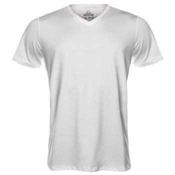 Frigo CoolMax T-shirt V-neck