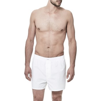 Bread and Boxers Boxer Short * Actie *