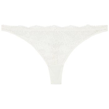 Heidi Klum Intimates Fleur Fantasy Thong - Thong - Briefs - Underwear ...