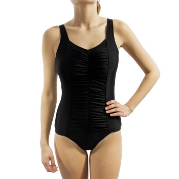 Wiki Swimsuit Valentina De Luxe