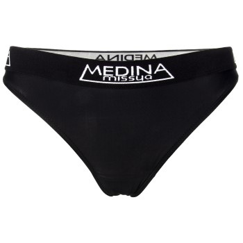 Missya Medina Nuit Bikini Tai * Actie *