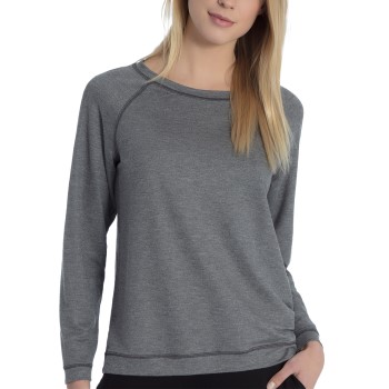 Calida Favourites Essentials Shirt Long Sleeve 937 * Actie *