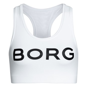 Björn Borg Performance Seasonal Solid Soft Top