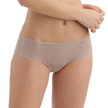 DKNY Modern Lace Trim Hipster * Actie *