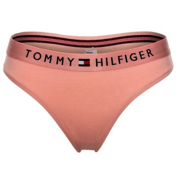 Tommy Hilfiger Original Thong