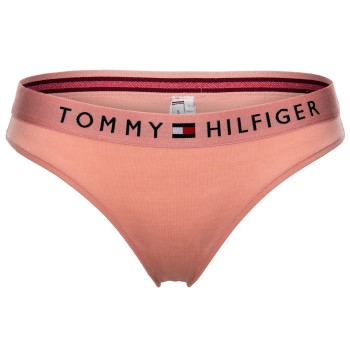 Tommy Hilfiger Original Bikini